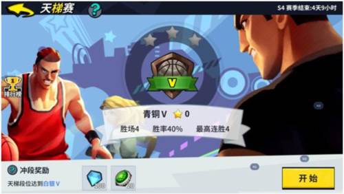 街球艺术百度版11