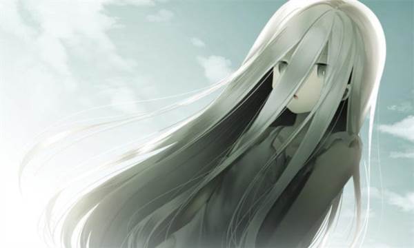 生死永相随永相伴游戏图片2