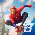 蜘蛛侠英雄3(新英雄毒液)去广告版
