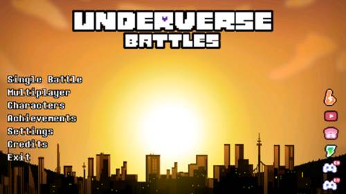 地域之诗游戏最新版图片3