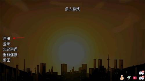 地域之诗游戏最新版图片11