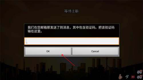 地域之诗游戏最新版图片13