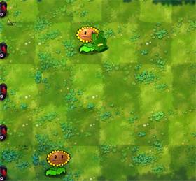 植物大战僵尸融合NIEJO版道具介绍3