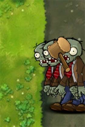 植物大战僵尸融合NIEJO版道具介绍4