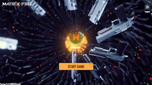 Matr1x FIRE国际版图片3