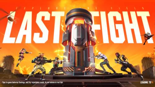 Matr1x FIRE国际版图片8