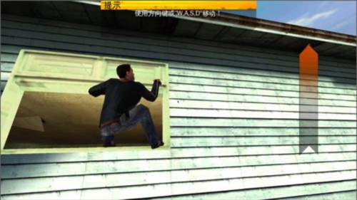 生死九毫米安卓手机版9