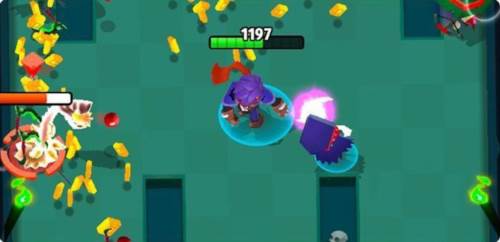 弓箭传说安卓版快速入坑指南2