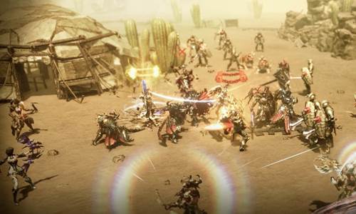 DEKARONG游戏优势