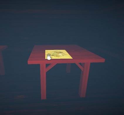 大脚怪狩猎多人联机中文版游戏内容