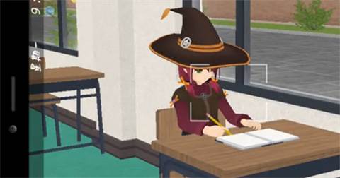 剧情模式介绍配图1