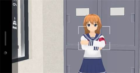 剧情模式介绍配图2