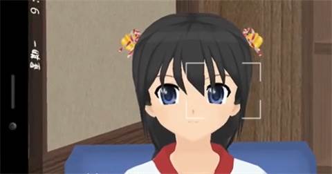 剧情模式介绍配图4