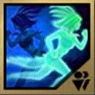 金铲铲之战vivo版时空裂痕玩法的装备、羁绊与阵容8