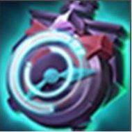 金铲铲之战vivo版时空裂痕玩法的装备、羁绊与阵容9