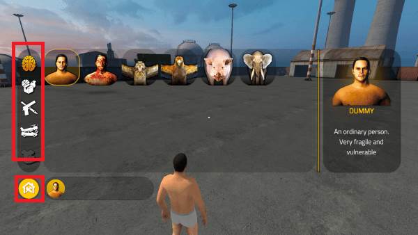 血盒2去除广告版图片4