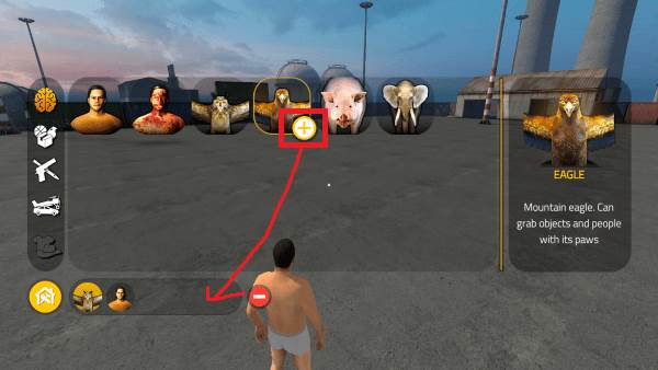 血盒2去除广告版图片5