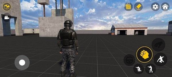 血盒2去除广告版图片7