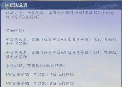 大唐无双名将传7