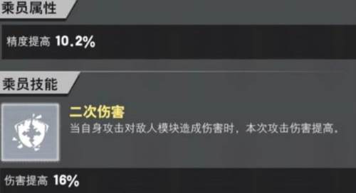 装甲前线网易版梅卡瓦步兵战车强化攻略5