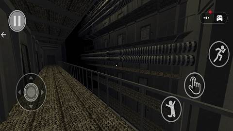 微生物物种进化图片1