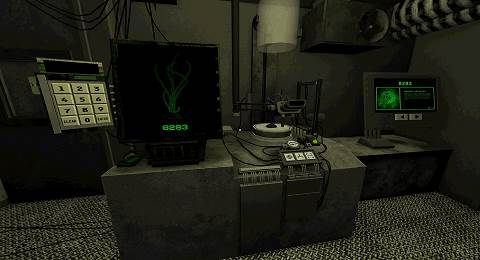 微生物物种进化图片3