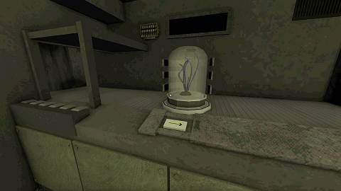 微生物物种进化图片2