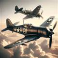 终极空战手机版