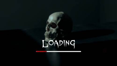 Panicore恐怖狙击手生存图片1