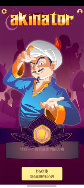 网络天才akintor游戏截图6