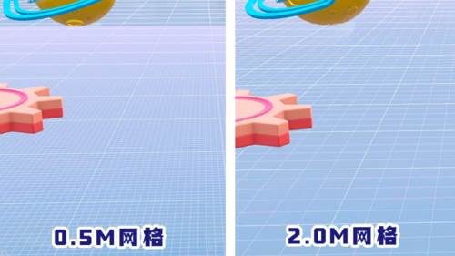 蛋仔派对联想服8