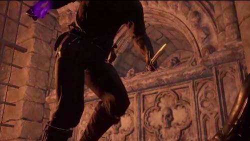 至暗时刻游戏官方版截图1