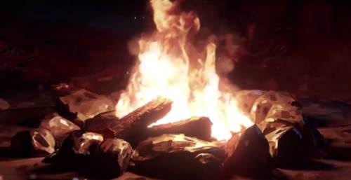 至暗时刻游戏官方版截图3