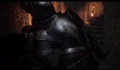 至暗时刻游戏官方版截图4