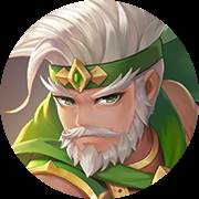 欢乐三国杀台服游戏截图2