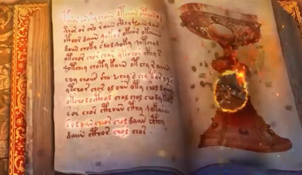 同盟神探红包最新版图片2