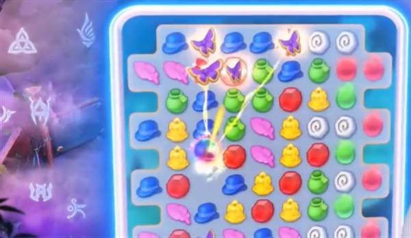 同盟神探红包最新版图片5