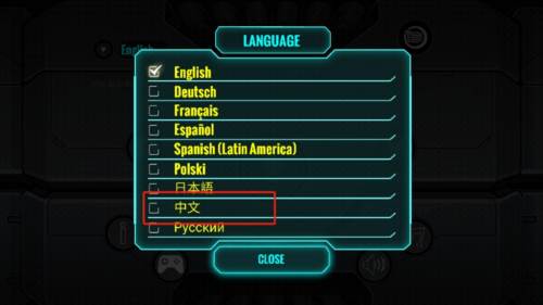 昆虫屠夫游戏截图6