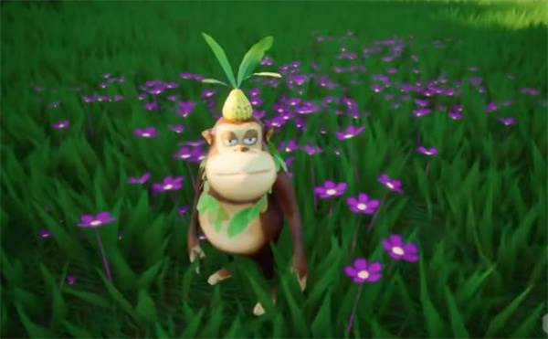 黑神话悟空青春热血版图片4