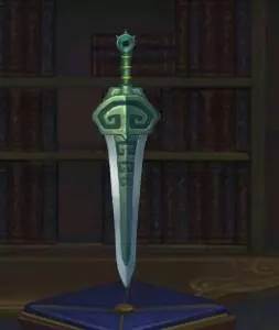 横扫千军oppo客户端游戏攻略2