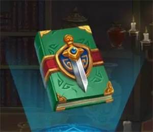 横扫千军oppo客户端游戏攻略6