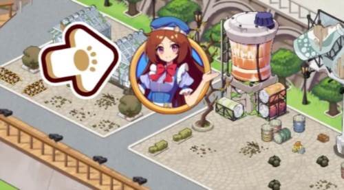 饮料小镇 《饮料小镇》截图11