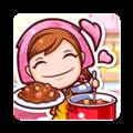 料理妈妈新潮烹饪 Cooking Mama: Lets cook!