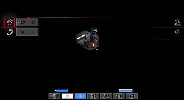 东京42手游图片7