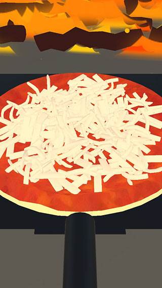 欢乐披萨店游戏截图4