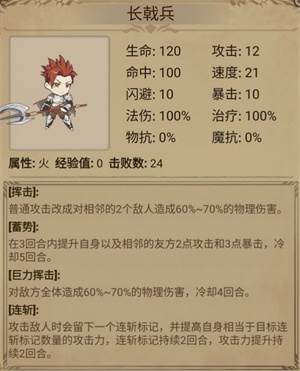 奇境小镇离线版图片8