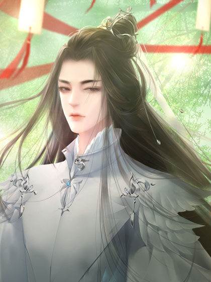 长安娇破解版游戏图片2