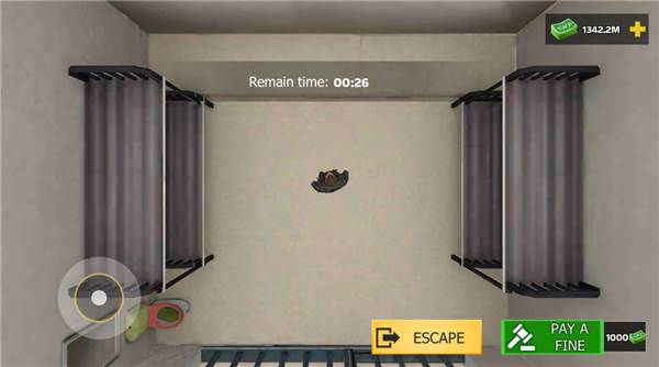 绳索英雄罪恶之城2无限金币版图片6