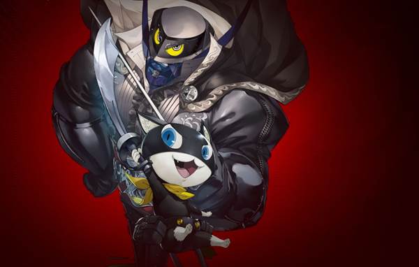 节奏榜介绍配图5