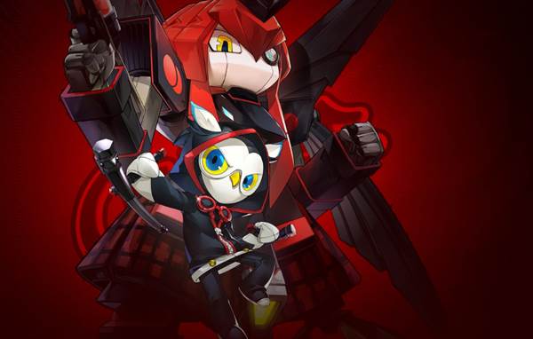 节奏榜介绍配图6